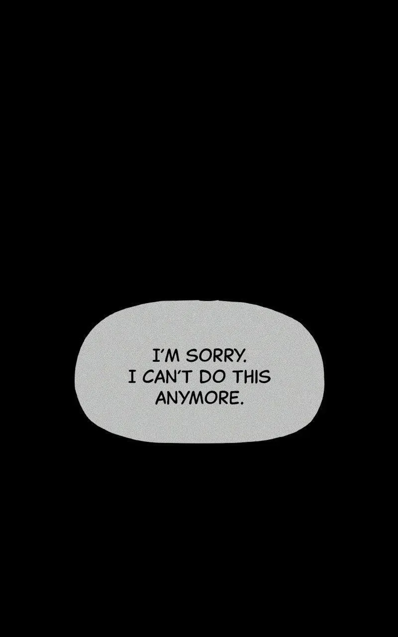 Survive  Webtoon Chapter 45 page 25 - 
