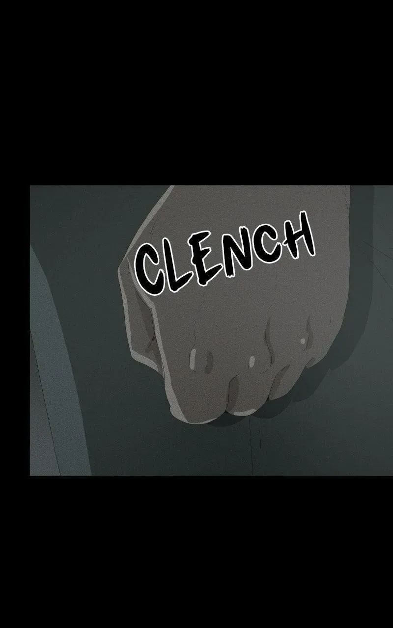 Survive  Webtoon Chapter 45 page 33 - 