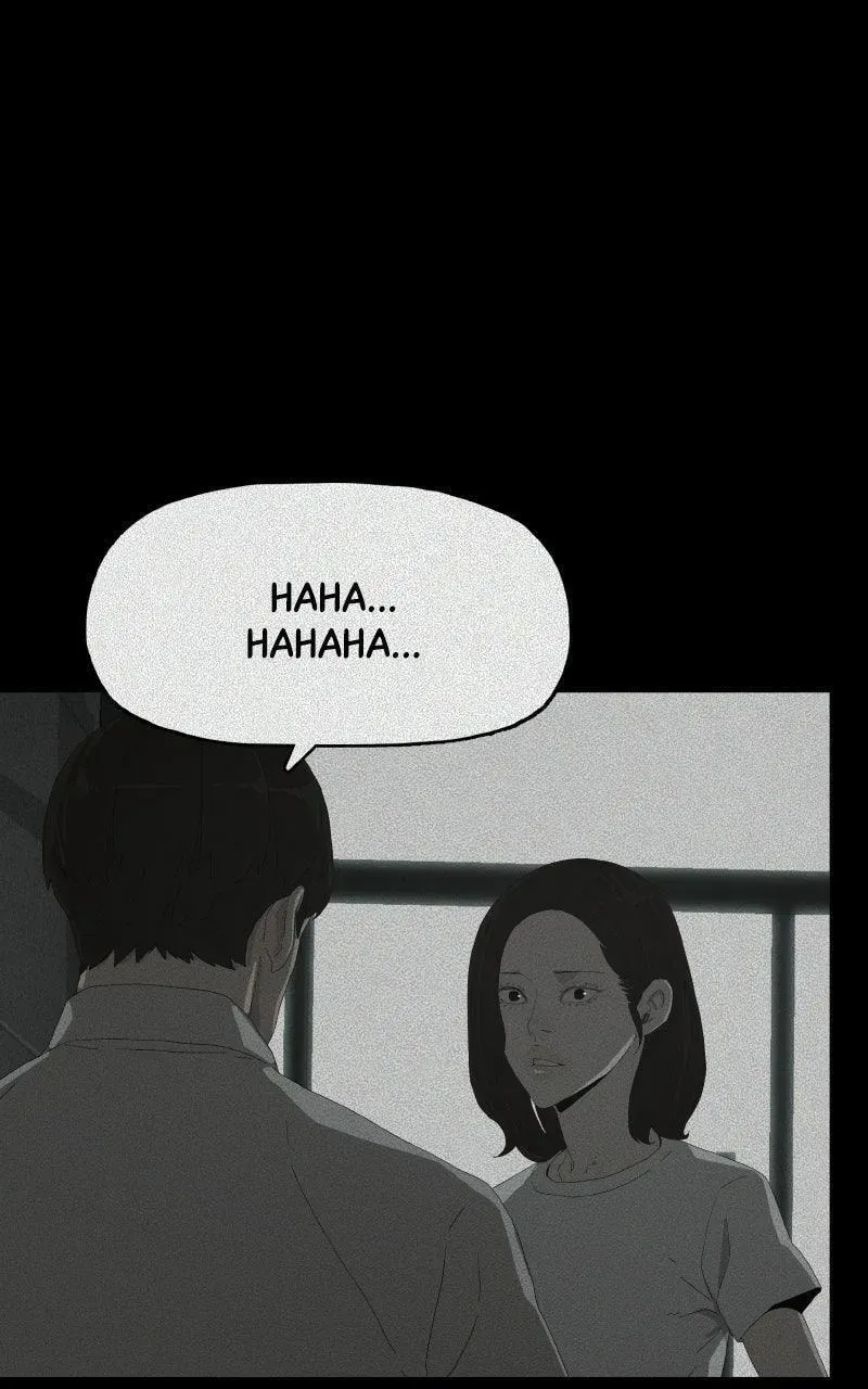 Survive  Webtoon Chapter 45 page 34 - 