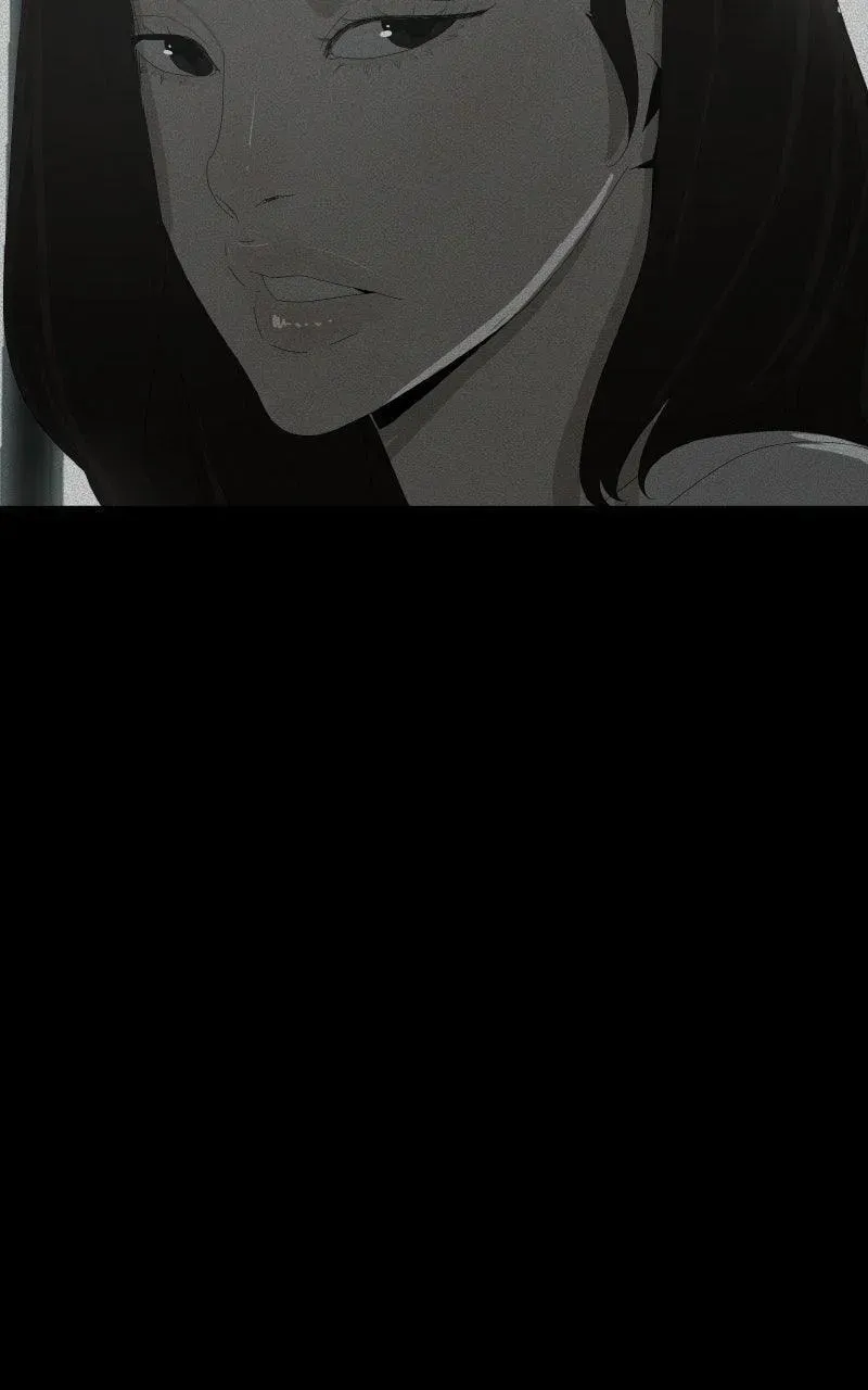 Survive  Webtoon Chapter 45 page 42 - 
