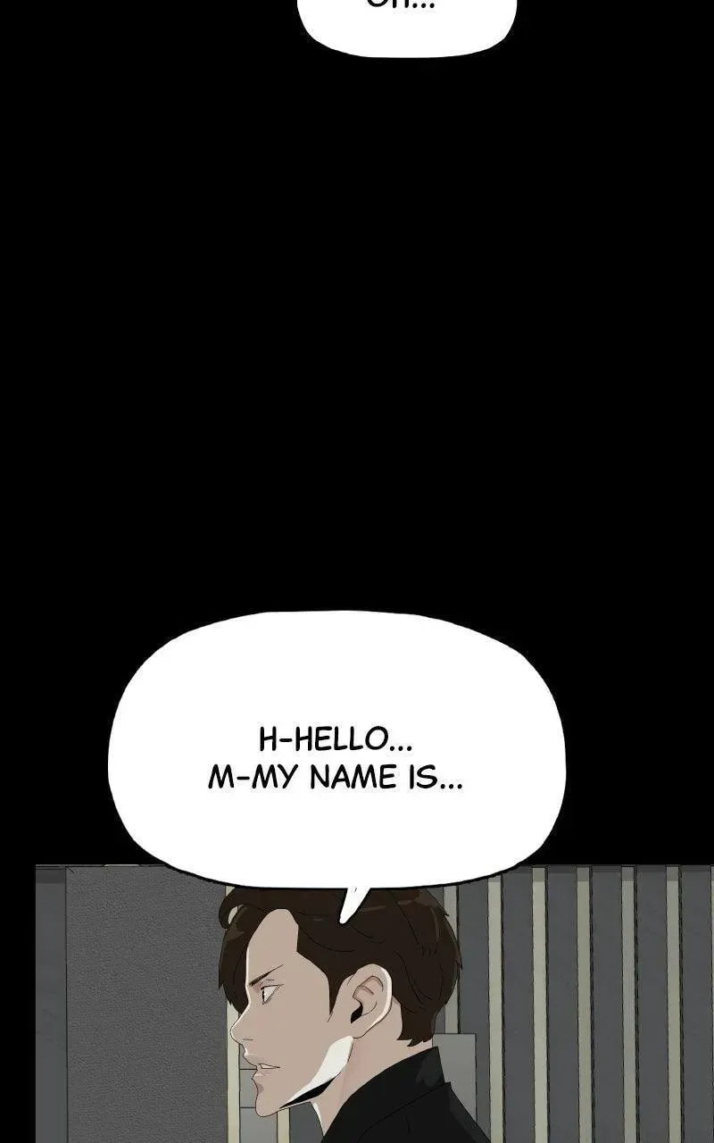 Survive  Webtoon Chapter 45 page 45 - 