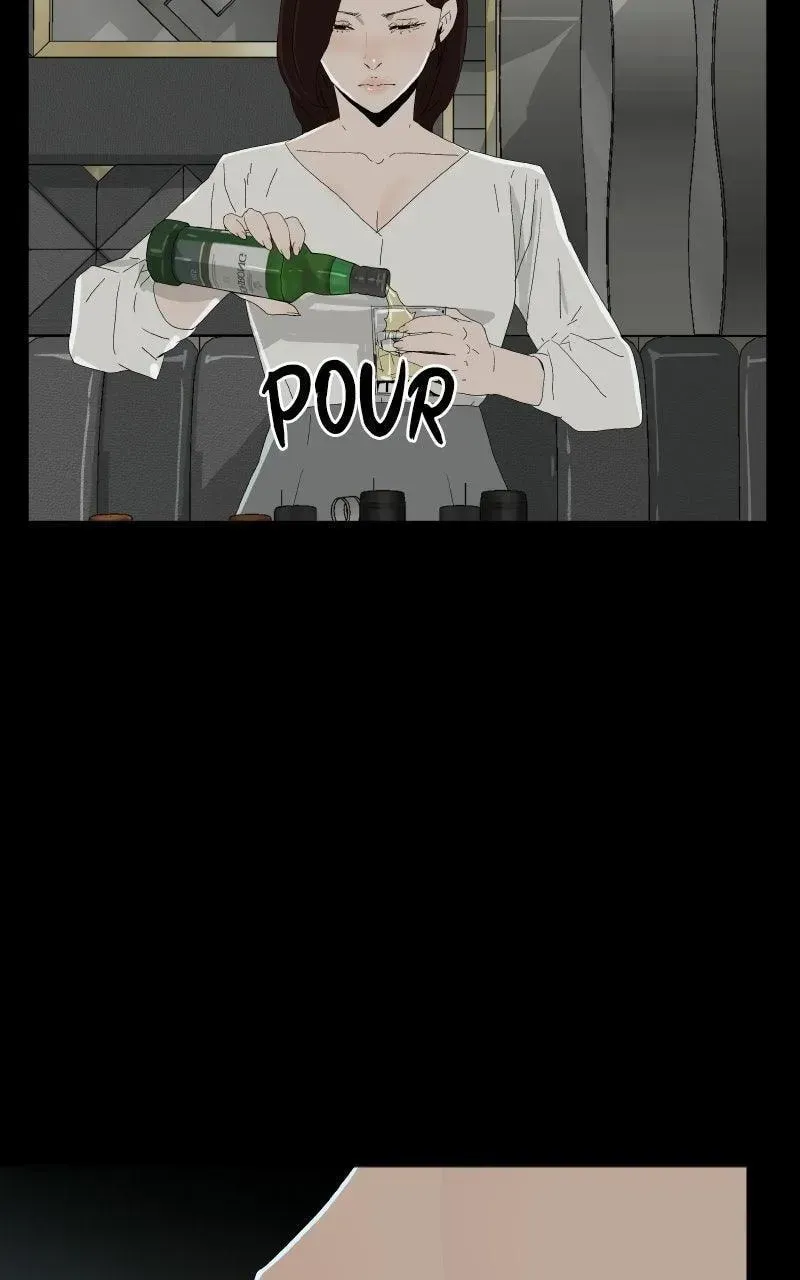 Survive  Webtoon Chapter 45 page 47 - 