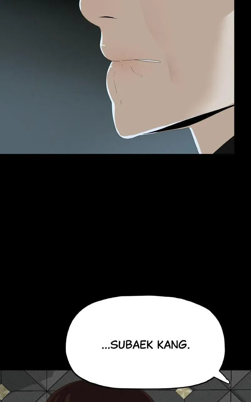 Survive  Webtoon Chapter 45 page 48 - 
