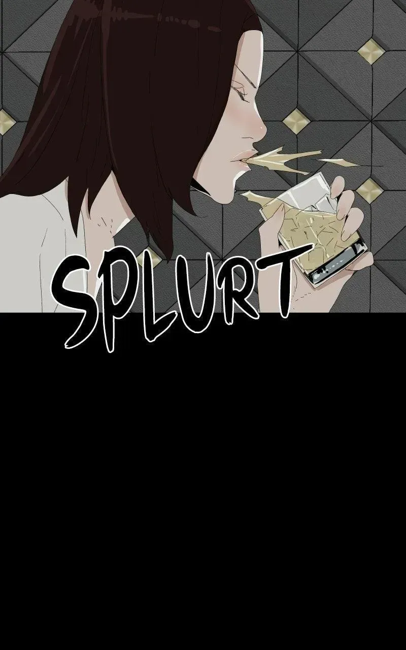 Survive  Webtoon Chapter 45 page 49 - 