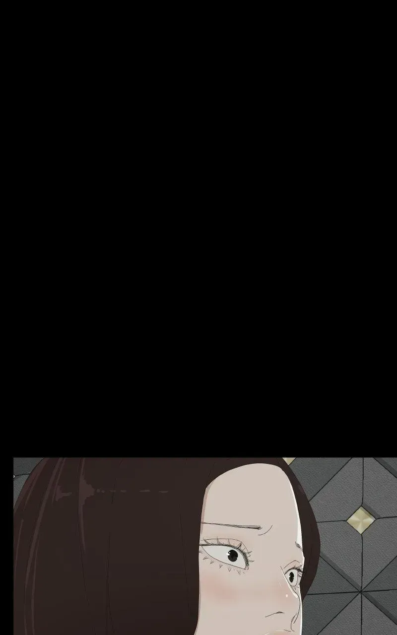 Survive  Webtoon Chapter 45 page 50 - 