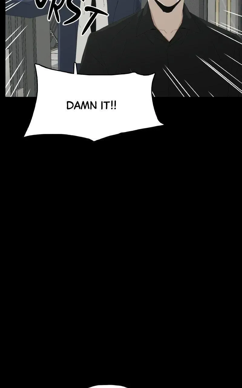Survive  Webtoon Chapter 45 page 6 - 