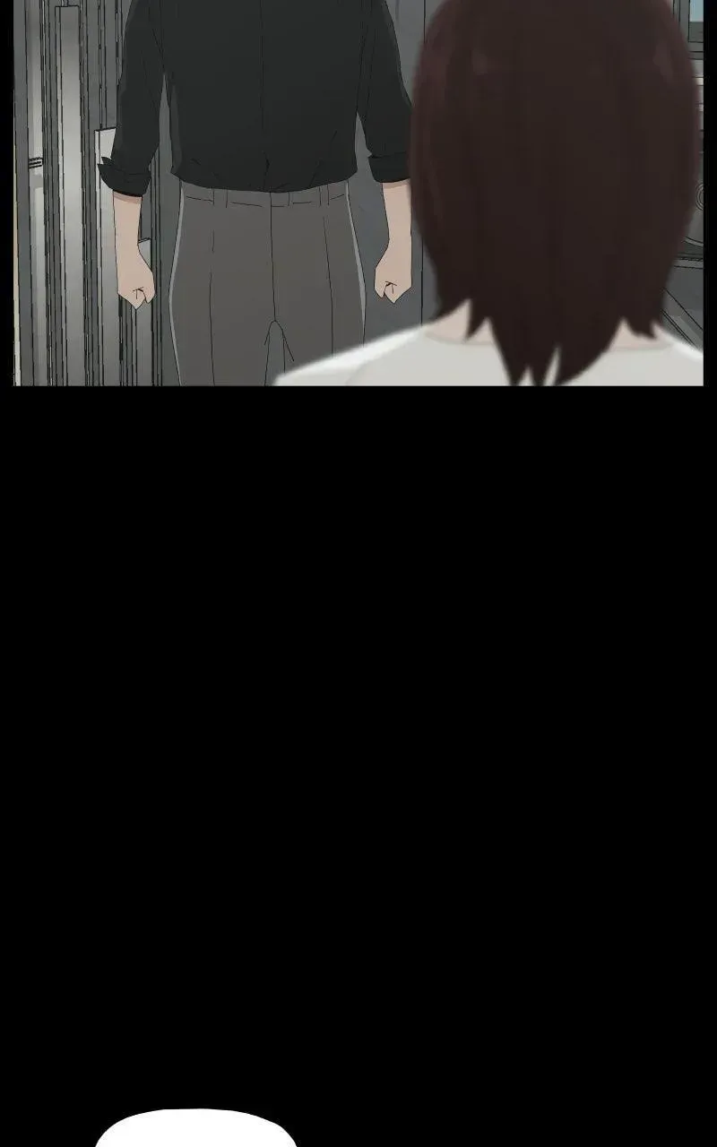 Survive  Webtoon Chapter 45 page 52 - 