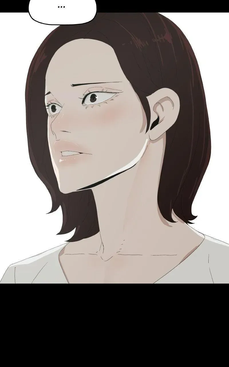 Survive  Webtoon Chapter 45 page 53 - 