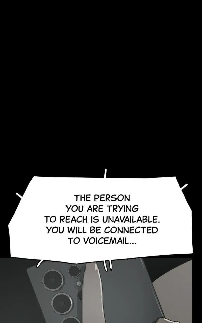 Survive  Webtoon Chapter 45 page 54 - 