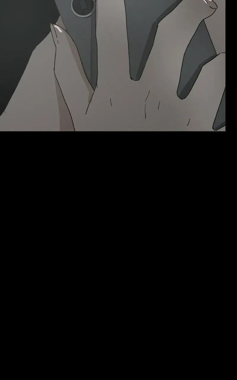 Survive  Webtoon Chapter 45 page 55 - 