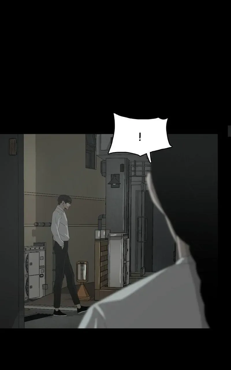 Survive  Webtoon Chapter 45 page 57 - 
