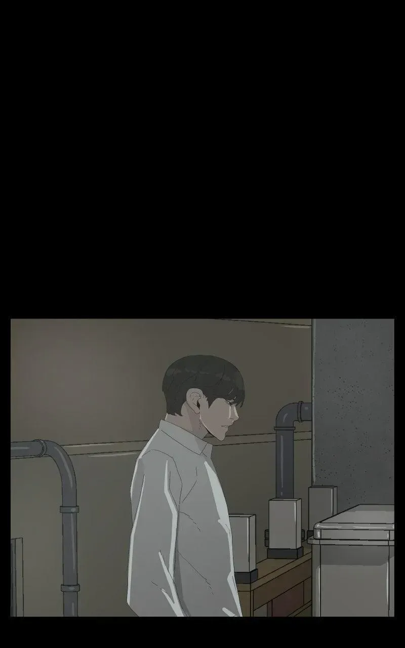 Survive  Webtoon Chapter 45 page 58 - 