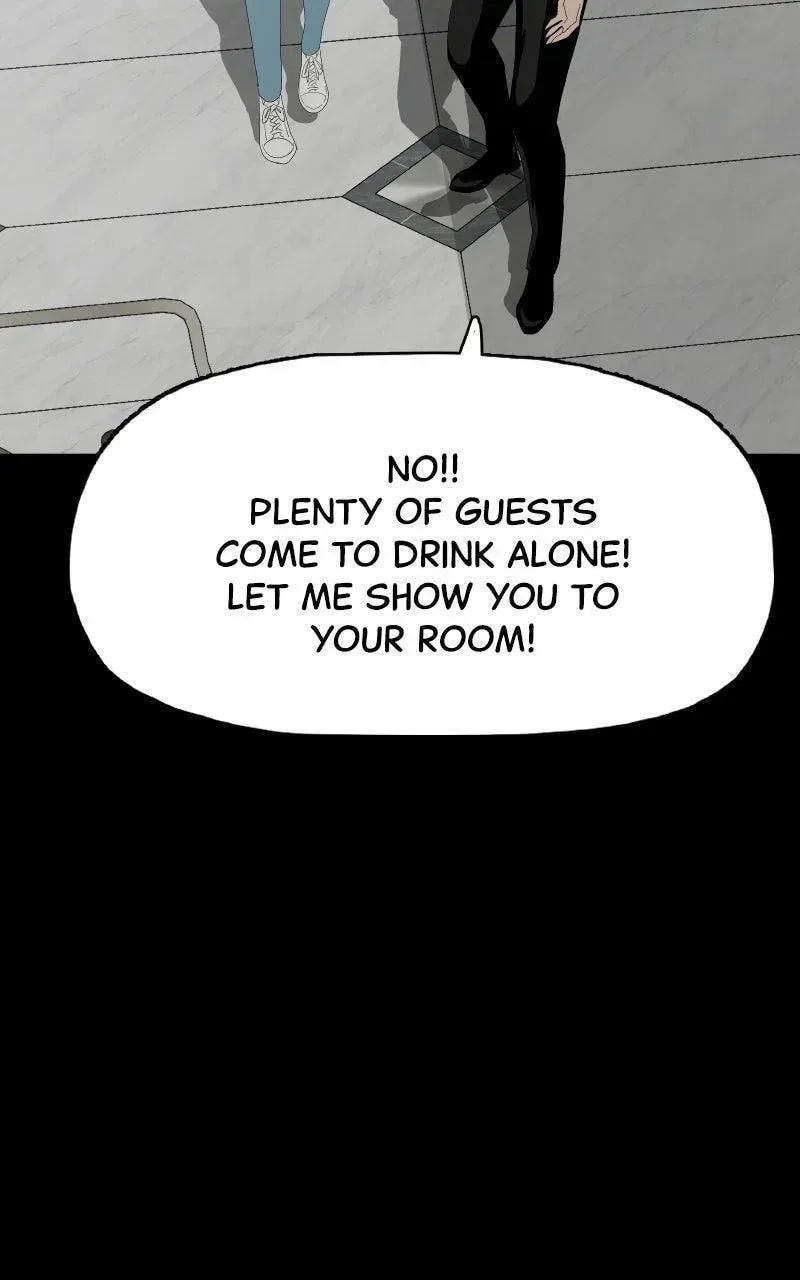Survive  Webtoon Chapter 45 page 63 - 