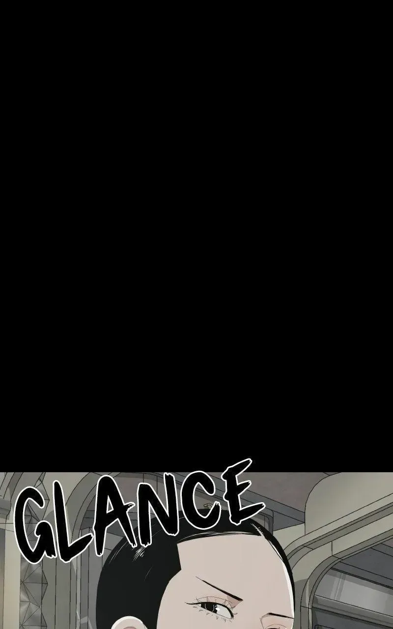 Survive  Webtoon Chapter 45 page 65 - 