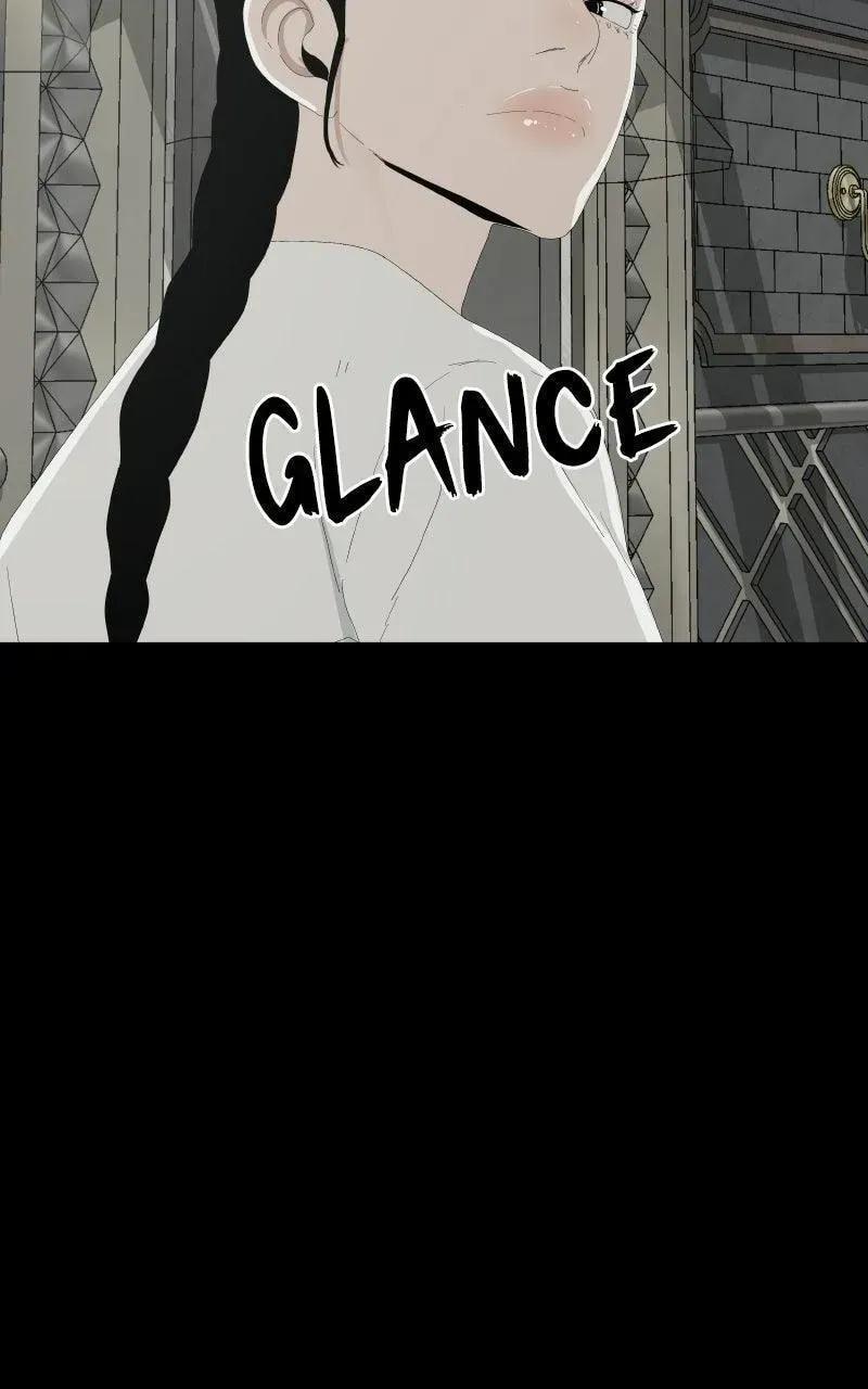 Survive  Webtoon Chapter 45 page 66 - 