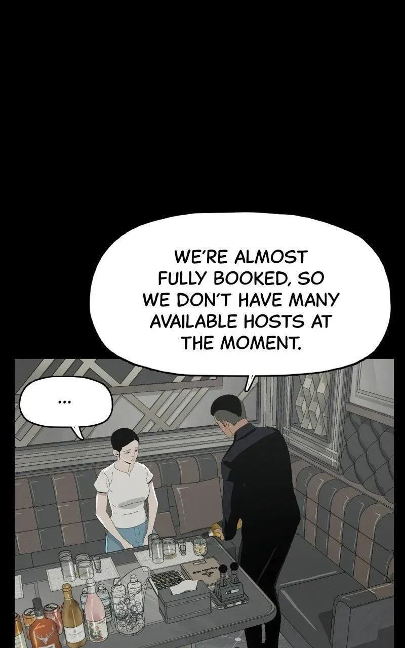 Survive  Webtoon Chapter 45 page 69 - 