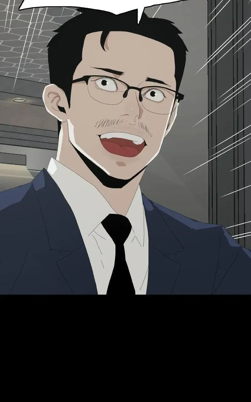 Survive  Webtoon Chapter 45 page 72 - 
