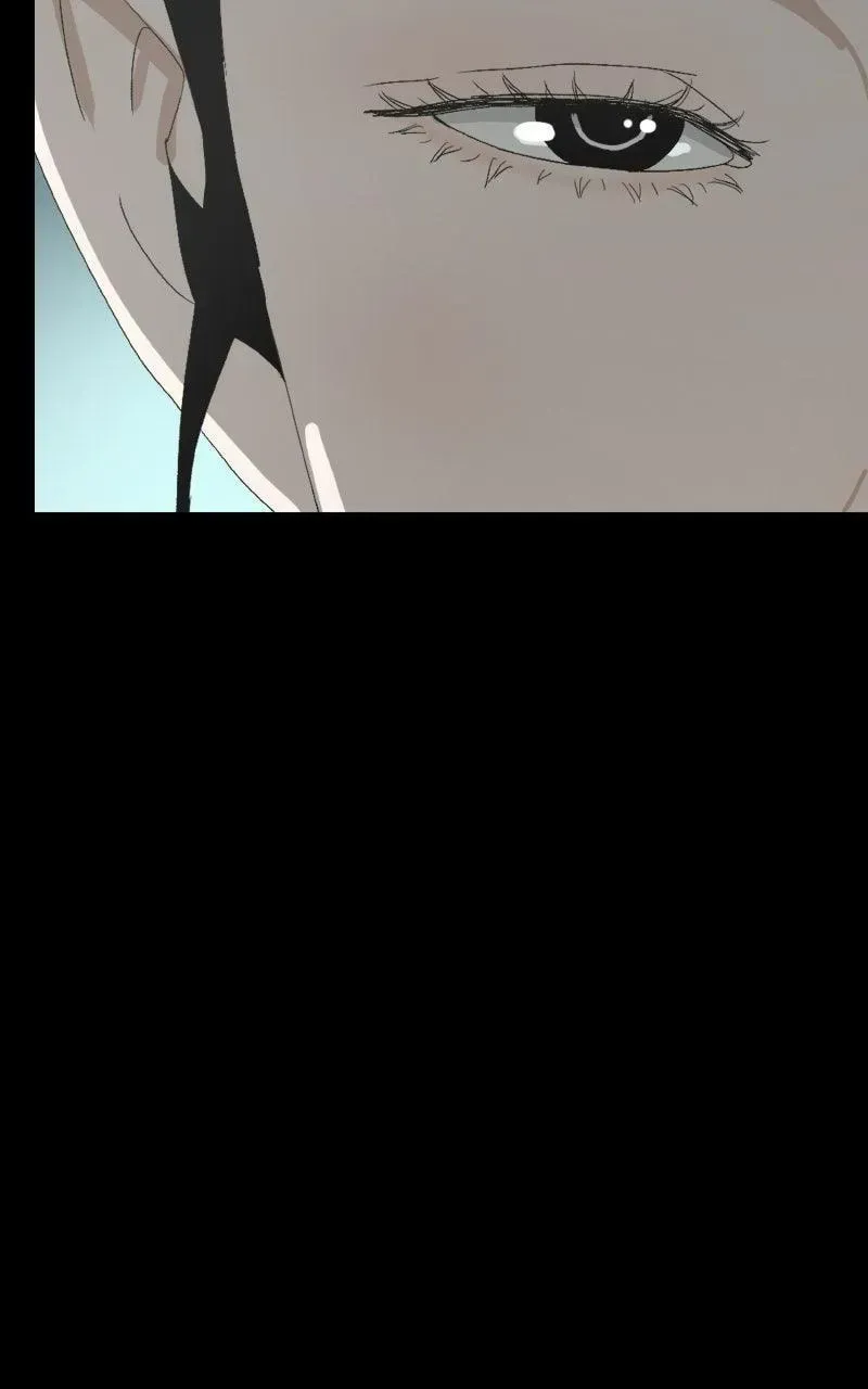 Survive  Webtoon Chapter 45 page 75 - 