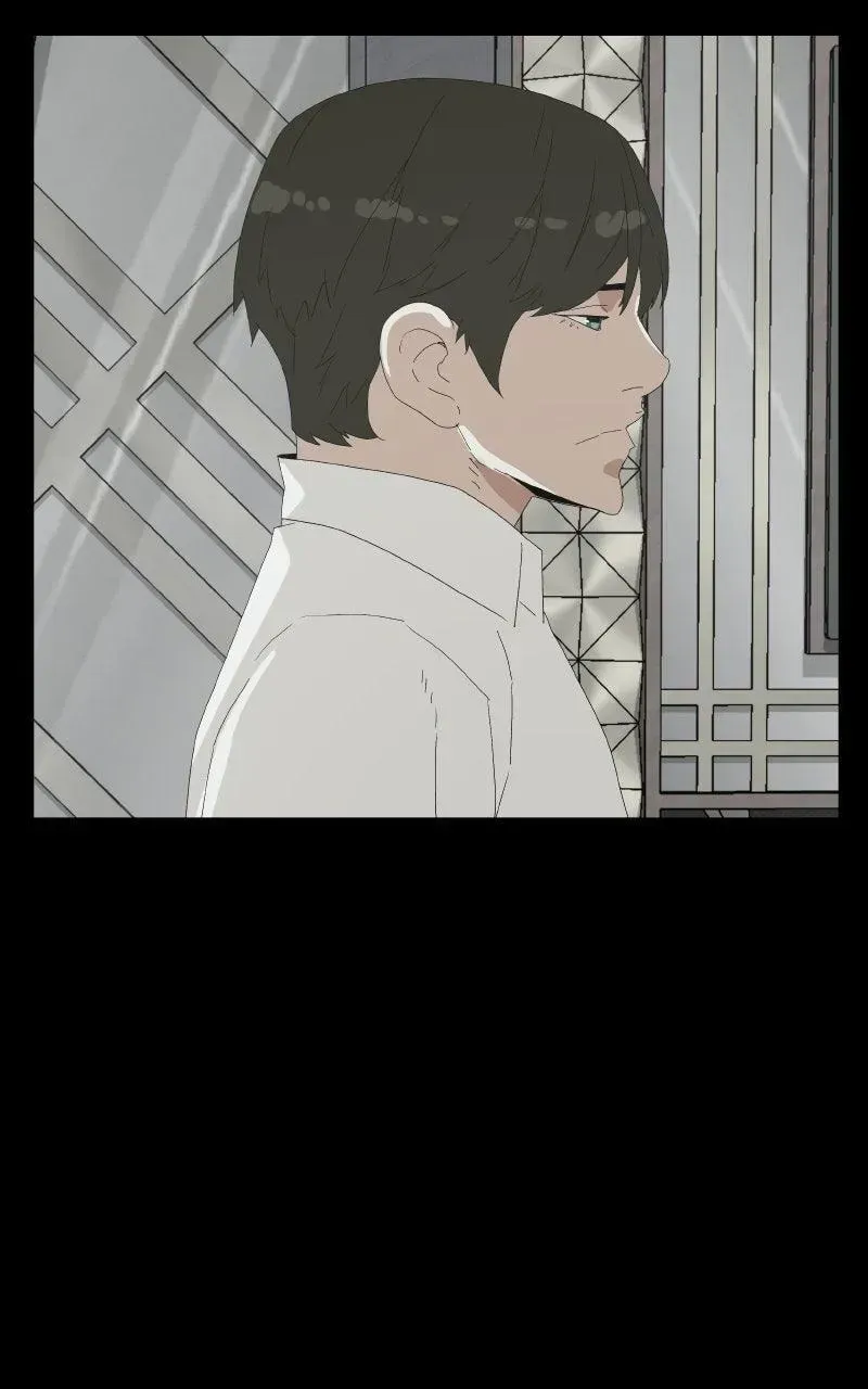 Survive  Webtoon Chapter 45 page 76 - 