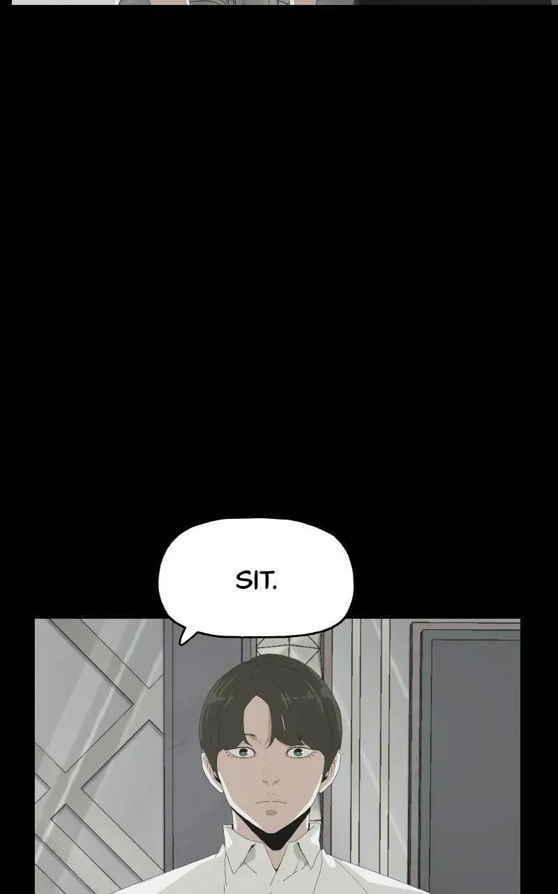 Survive  Webtoon Chapter 45 page 79 - 