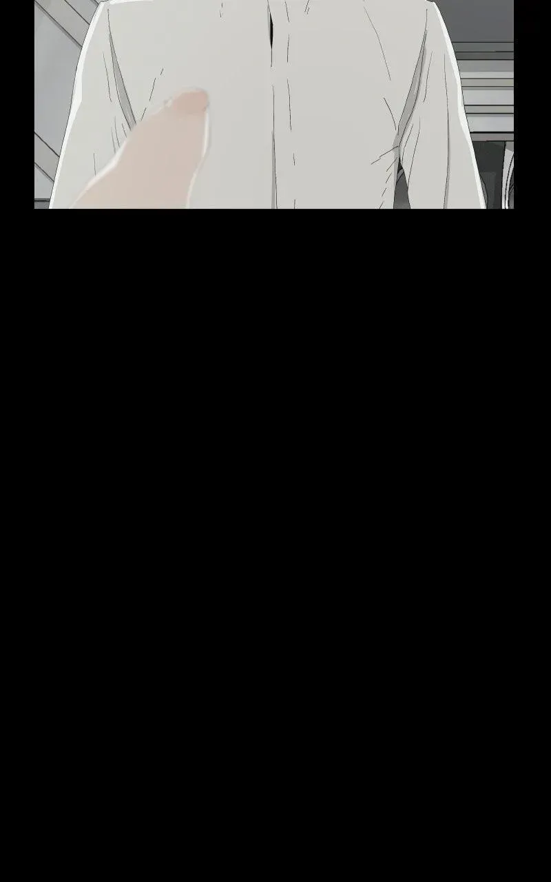 Survive  Webtoon Chapter 45 page 80 - 