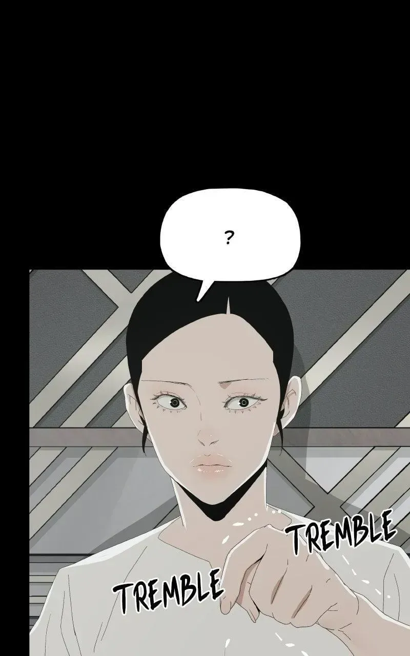 Survive  Webtoon Chapter 45 page 82 - 
