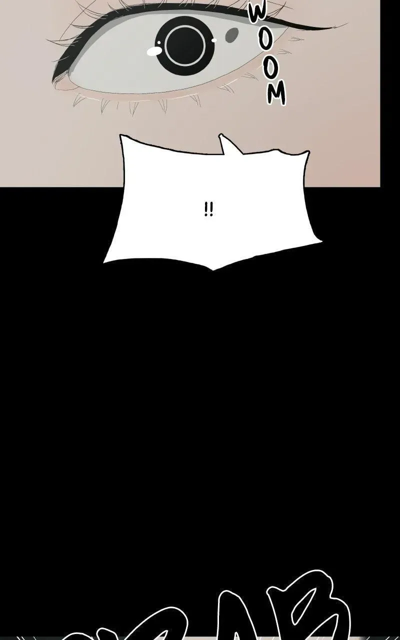 Survive  Webtoon Chapter 45 page 84 - 