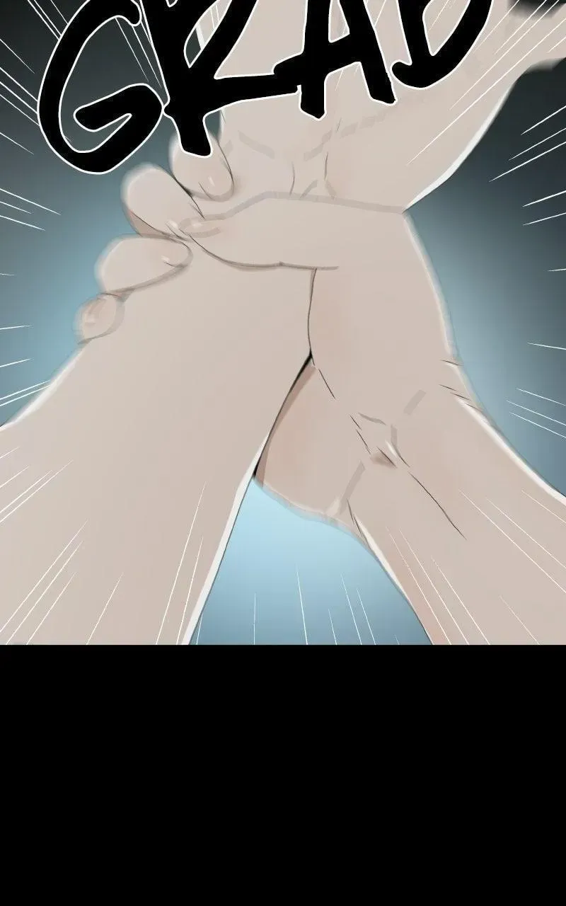 Survive  Webtoon Chapter 45 page 85 - 