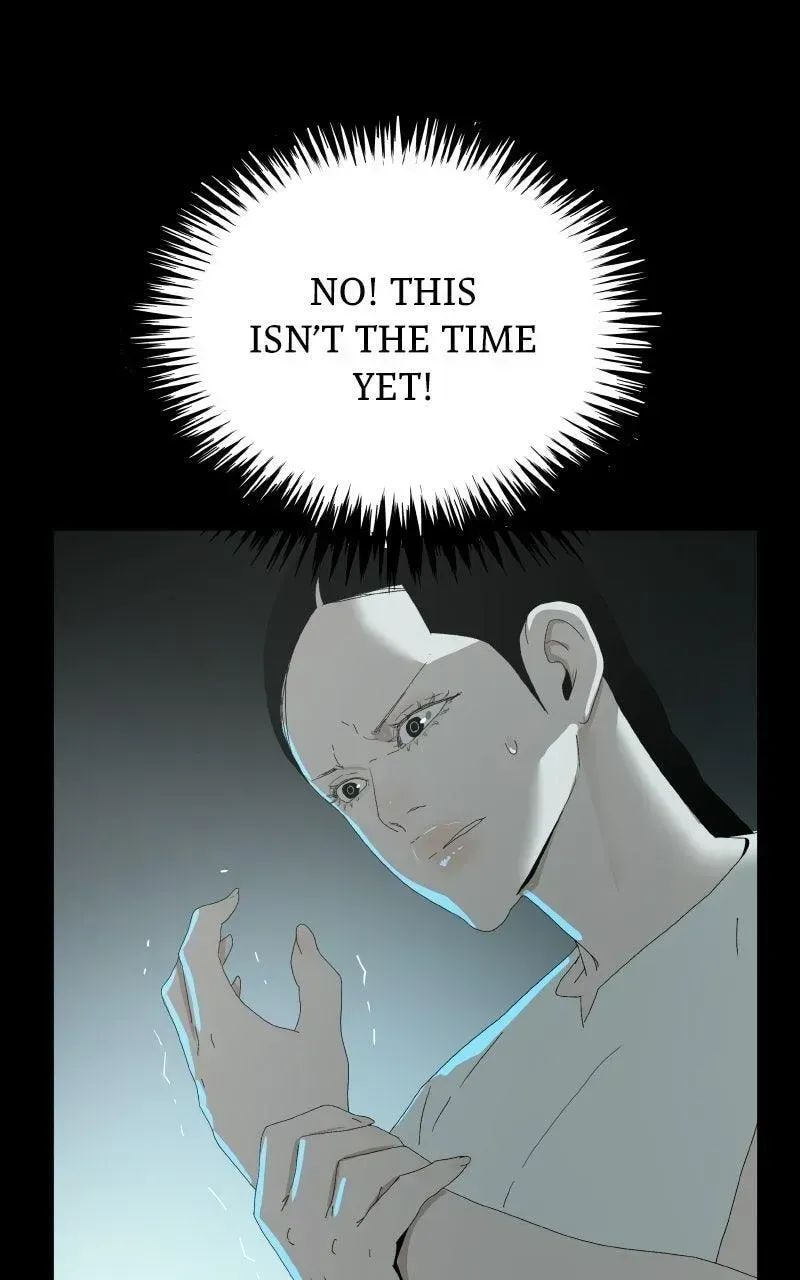 Survive  Webtoon Chapter 45 page 86 - 