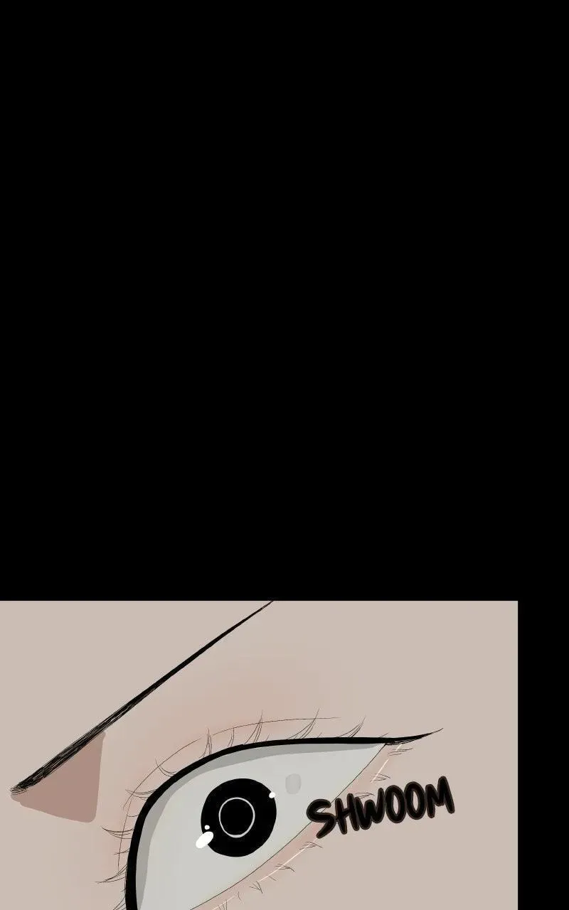 Survive  Webtoon Chapter 45 page 88 - 