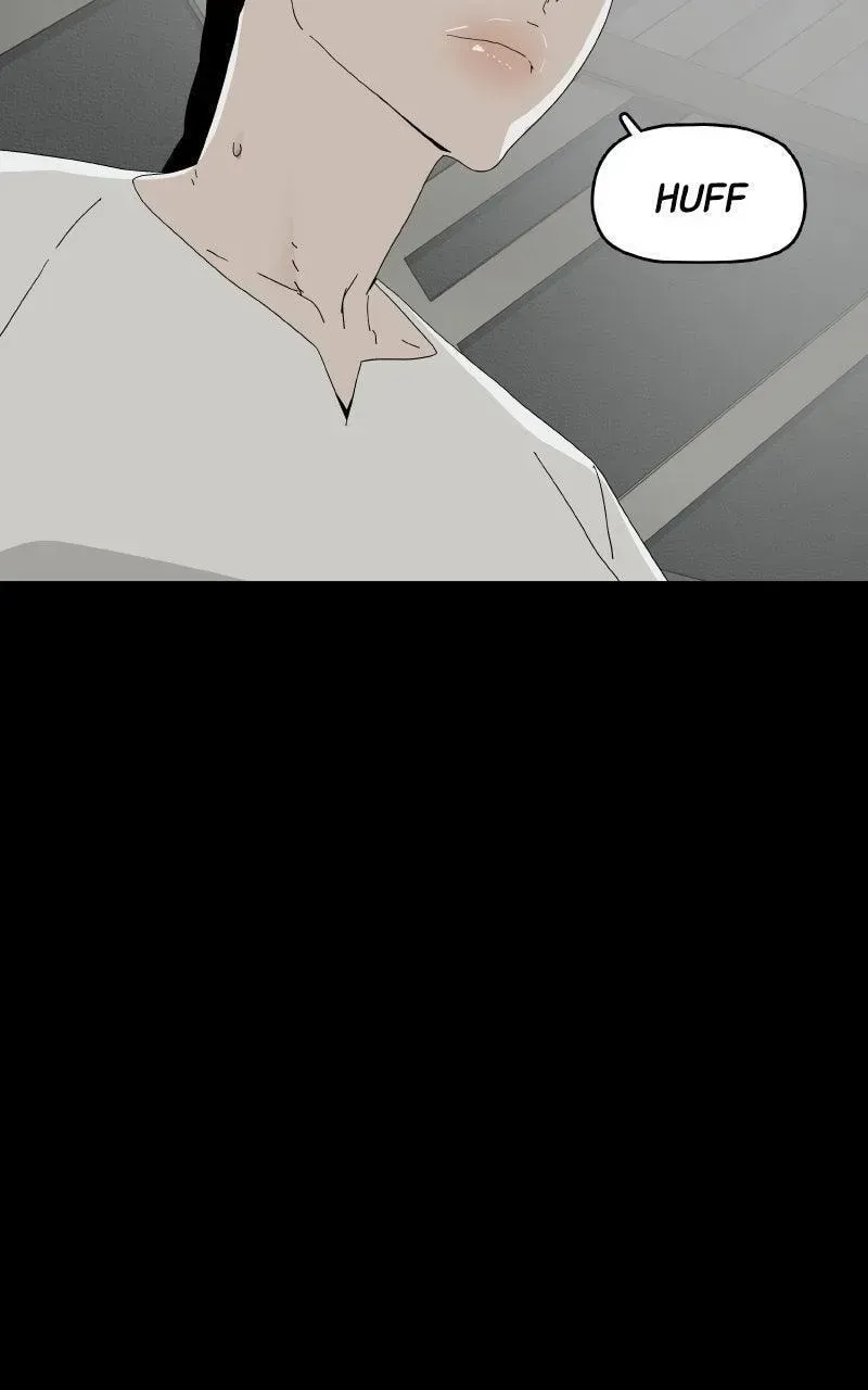 Survive  Webtoon Chapter 45 page 90 - 