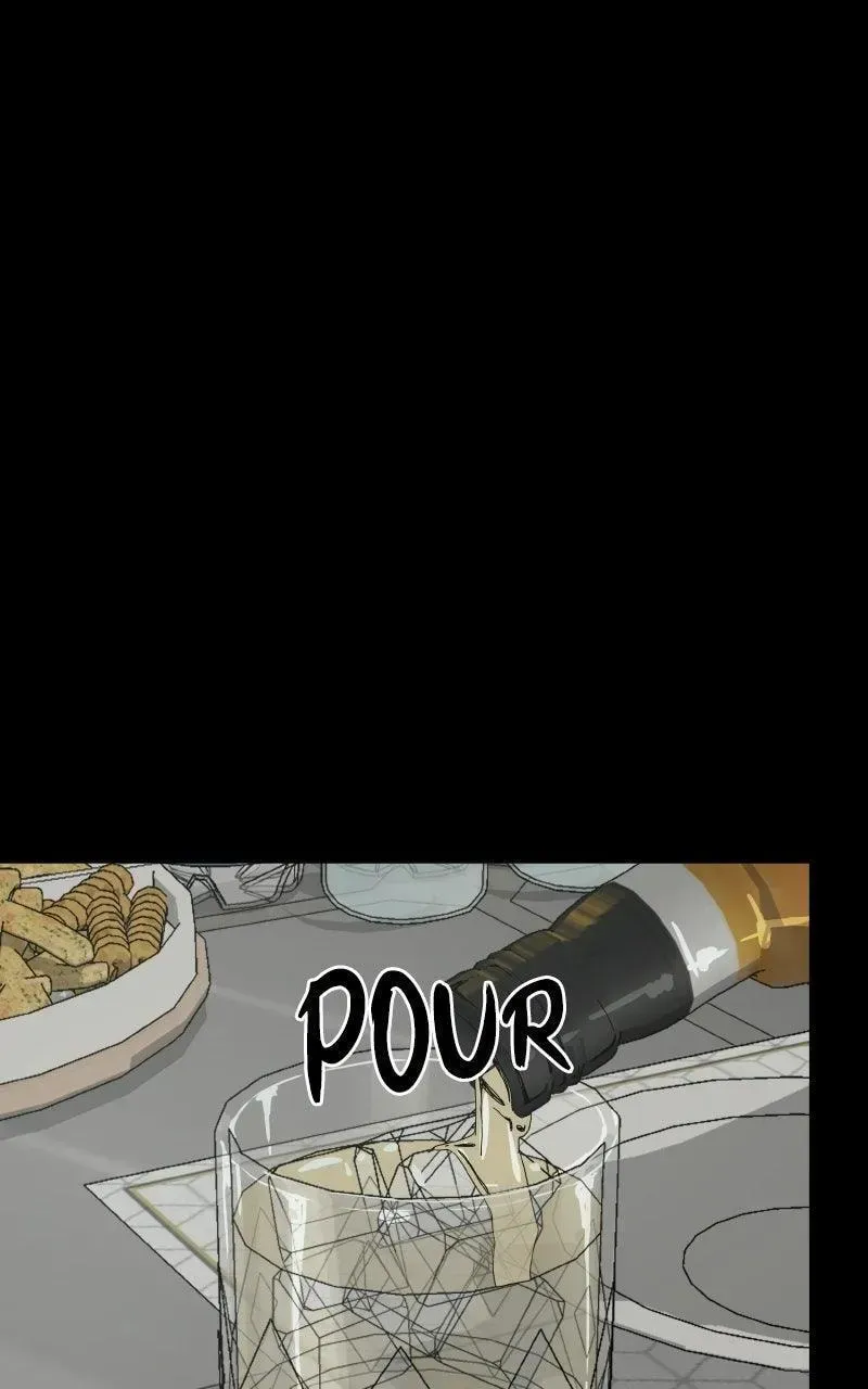 Survive  Webtoon Chapter 45 page 91 - 