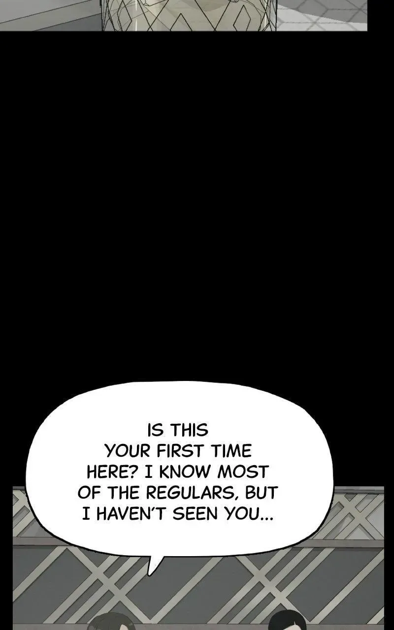 Survive  Webtoon Chapter 45 page 92 - 