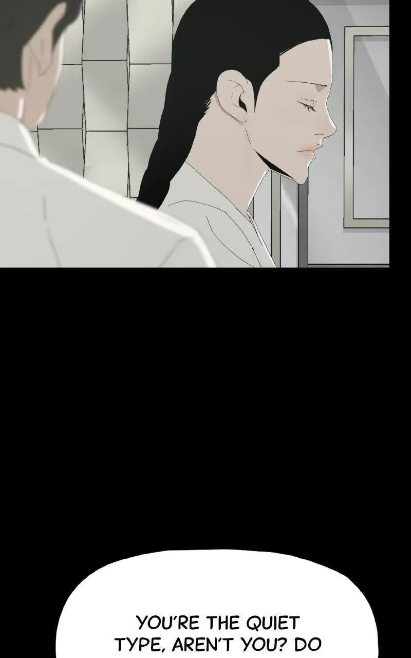 Survive  Webtoon Chapter 45 page 94 - 
