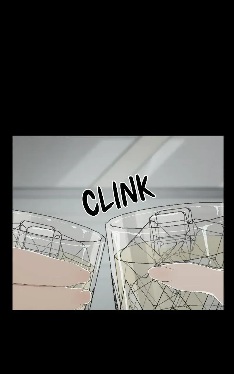 Survive  Webtoon Chapter 45 page 96 - 