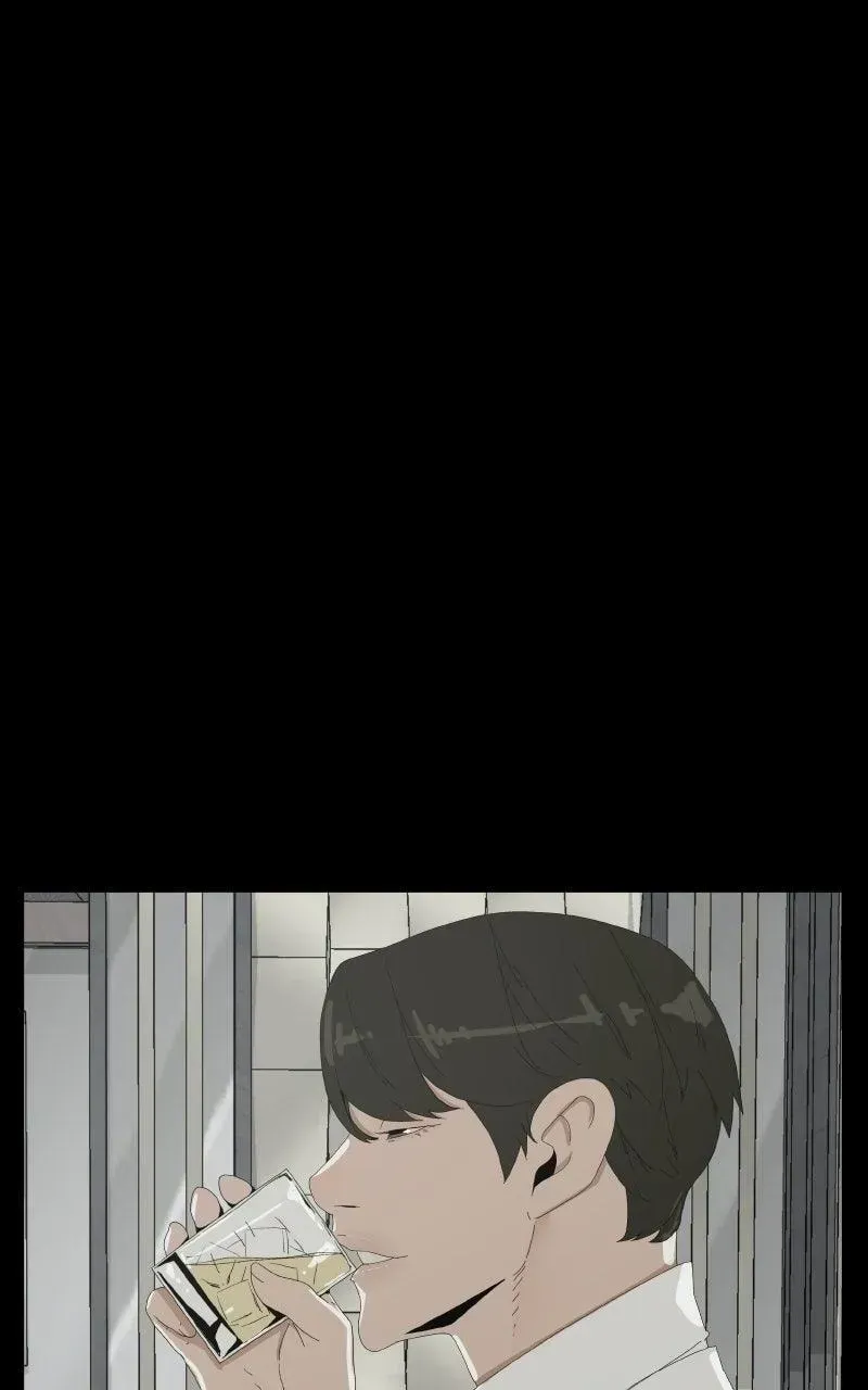 Survive  Webtoon Chapter 45 page 97 - 