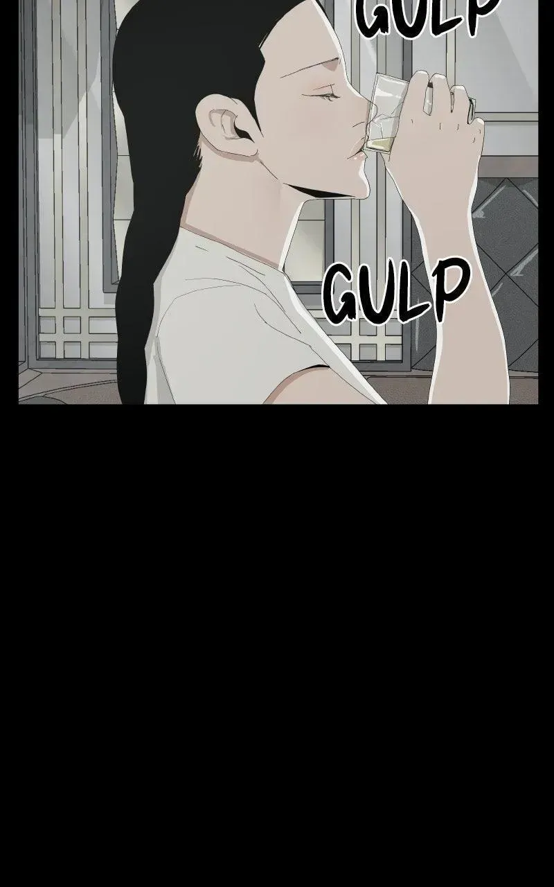 Survive  Webtoon Chapter 45 page 100 - 