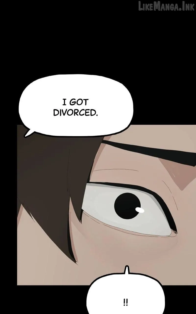 Survive  Webtoon Chapter 46 page 1 - 