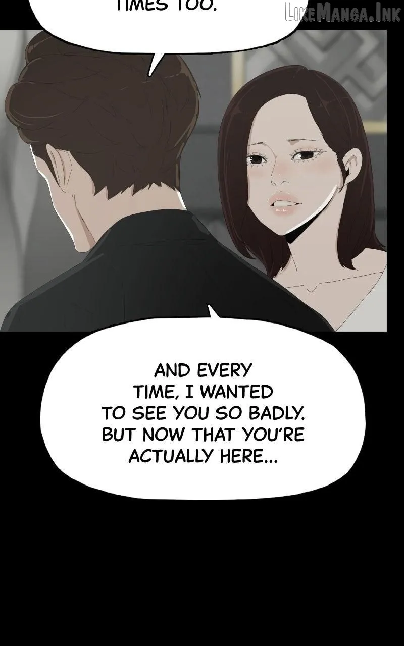 Survive  Webtoon Chapter 46 page 11 - 
