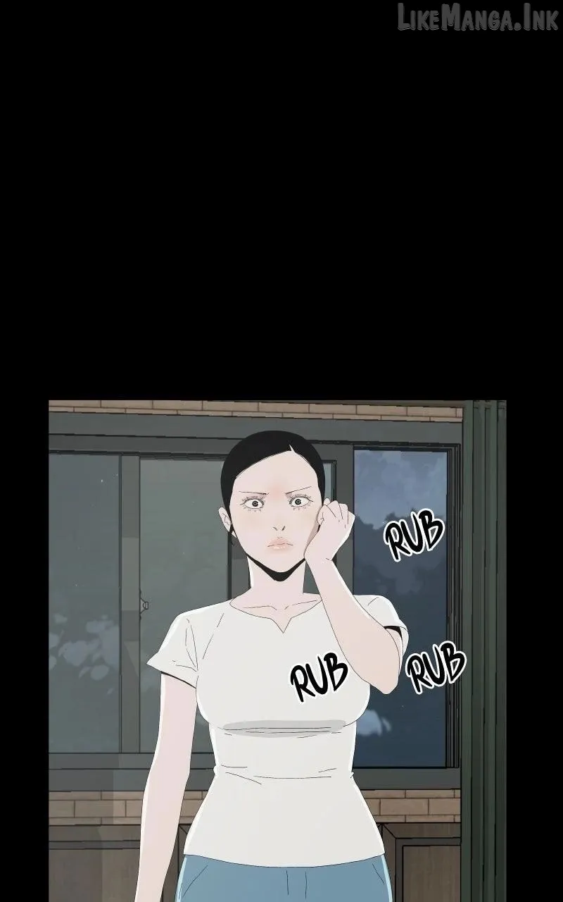 Survive  Webtoon Chapter 46 page 101 - 