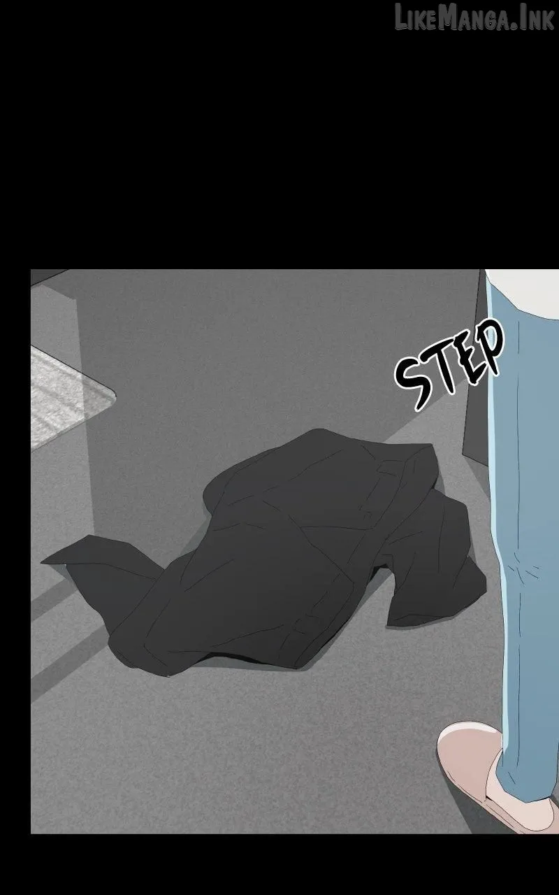 Survive  Webtoon Chapter 46 page 104 - 