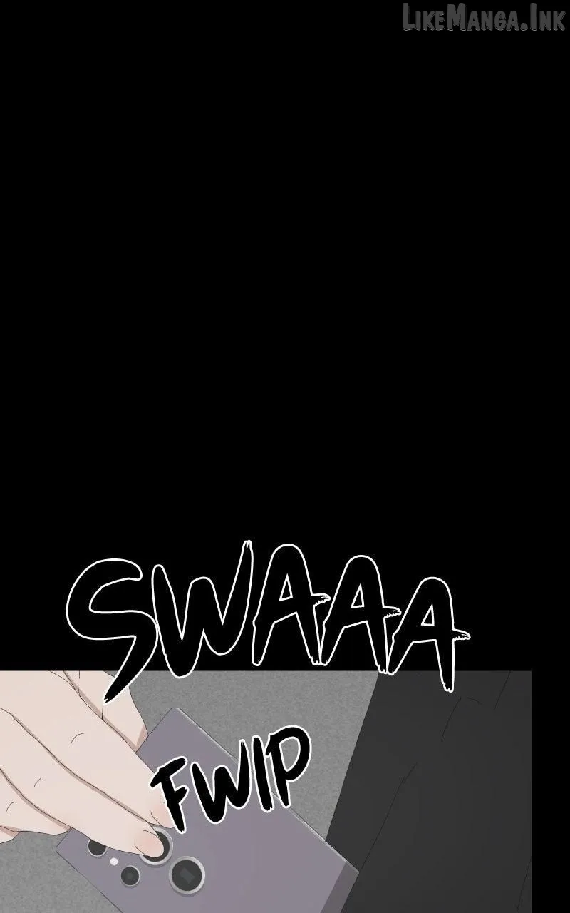 Survive  Webtoon Chapter 46 page 105 - 