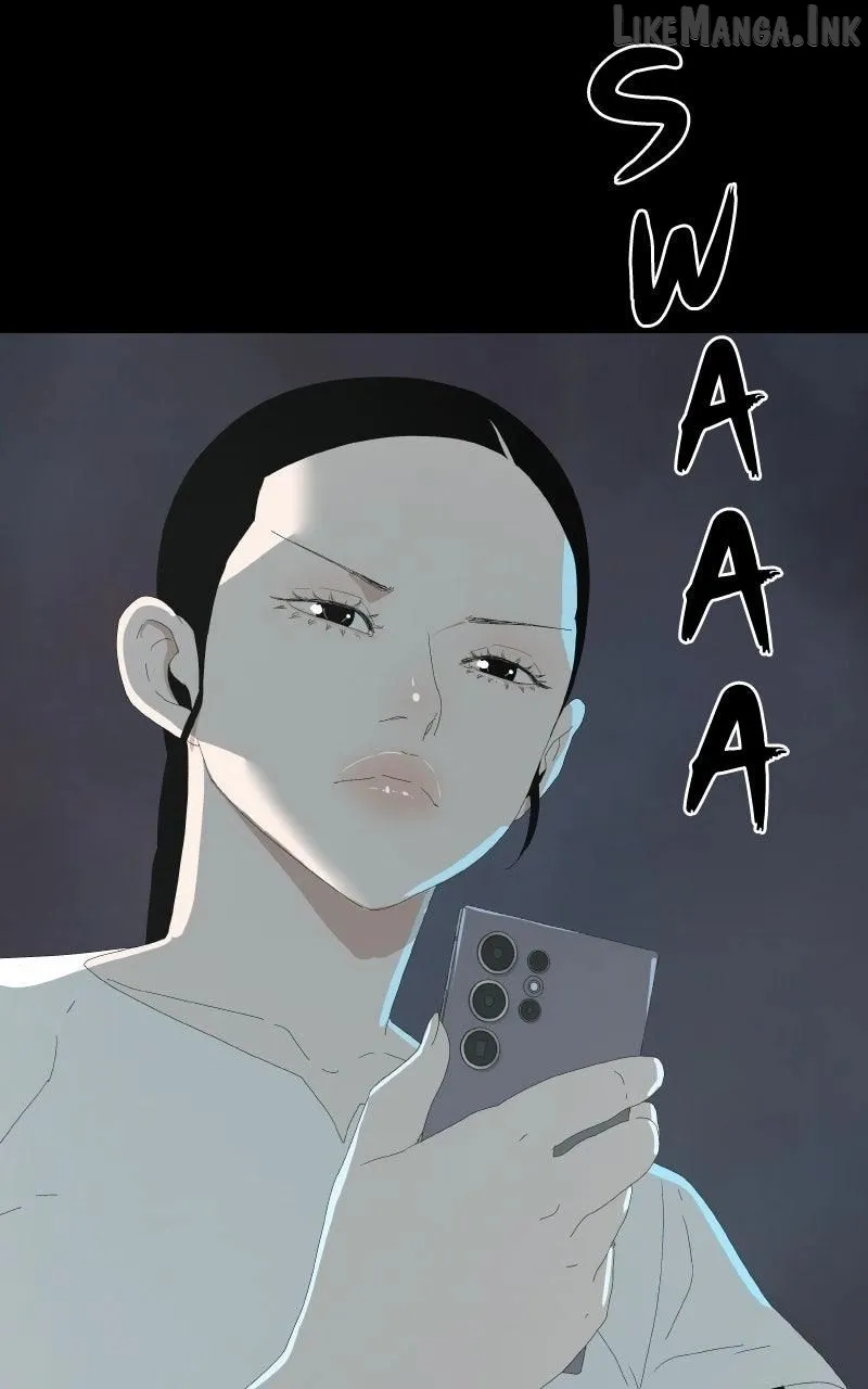 Survive  Webtoon Chapter 46 page 107 - 