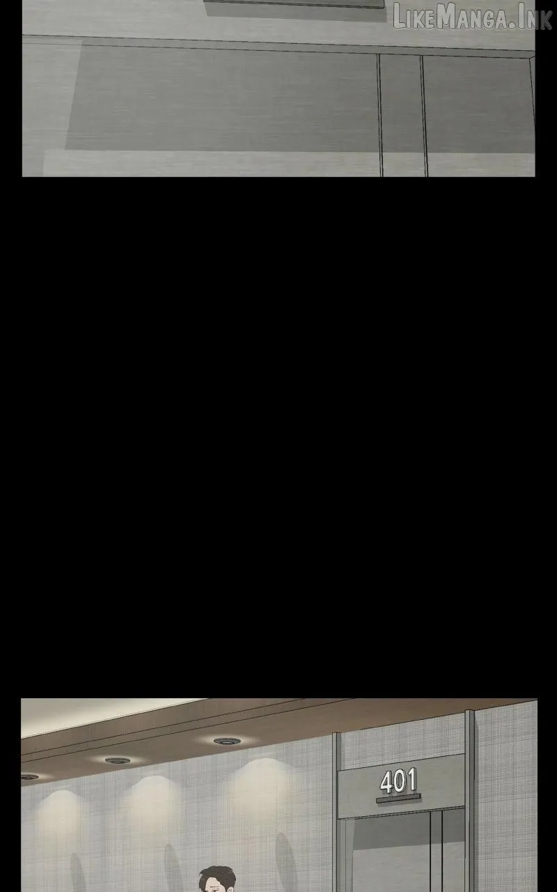 Survive  Webtoon Chapter 46 page 109 - 