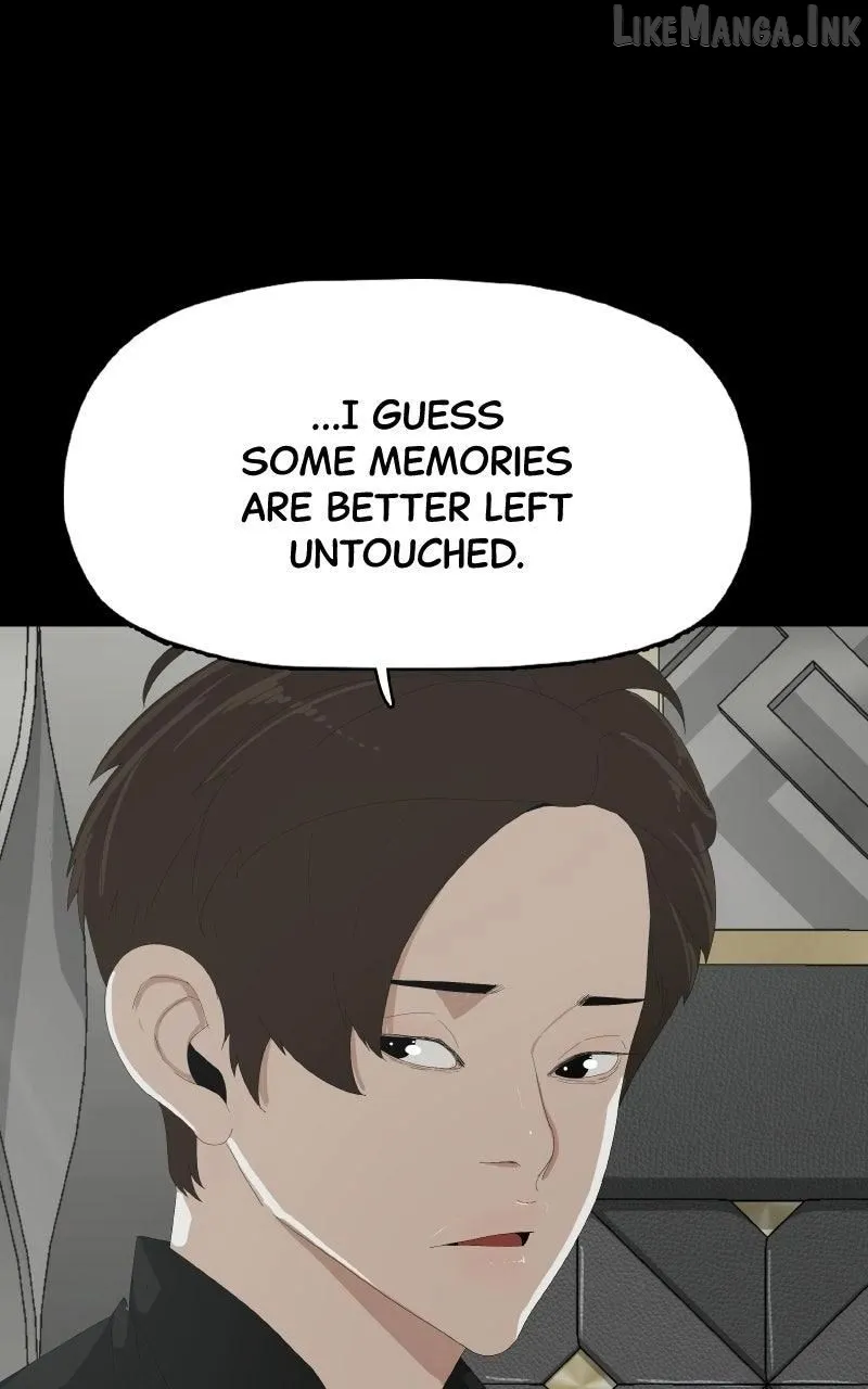 Survive  Webtoon Chapter 46 page 12 - 