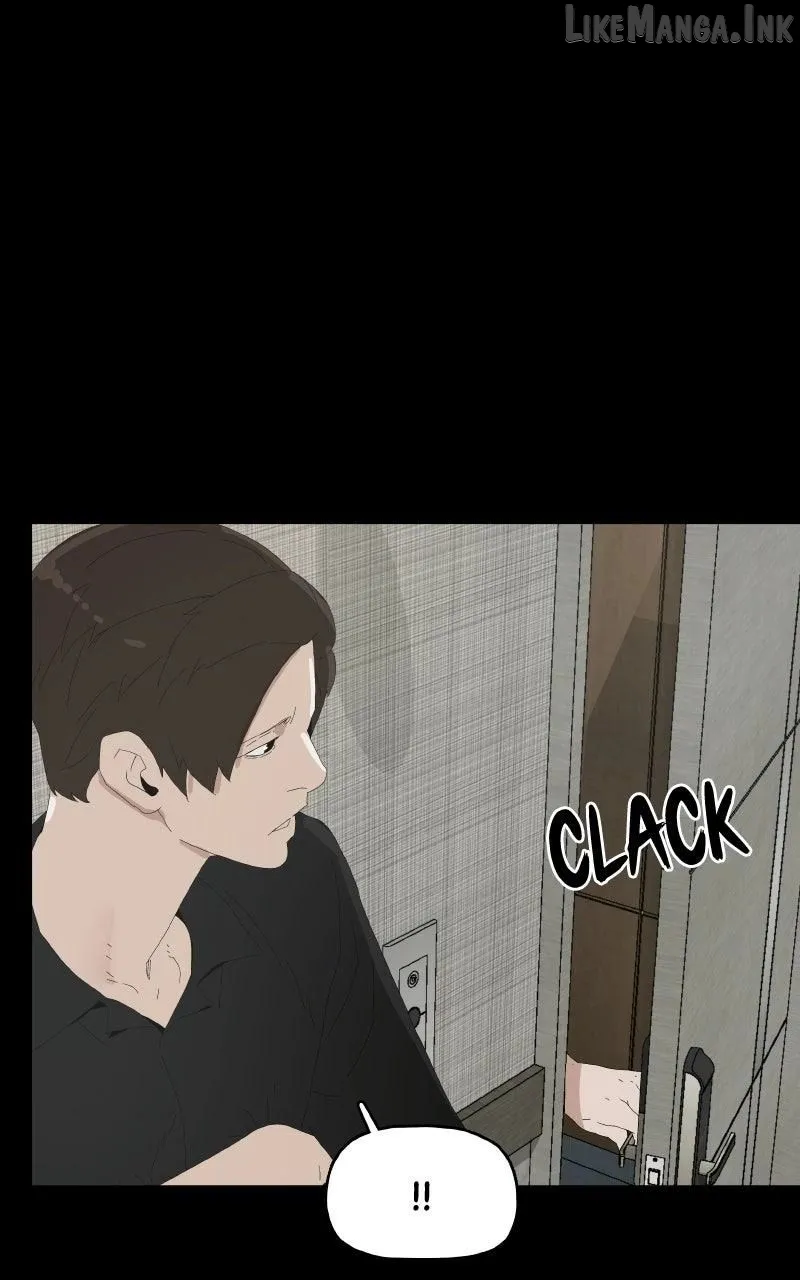 Survive  Webtoon Chapter 46 page 111 - 