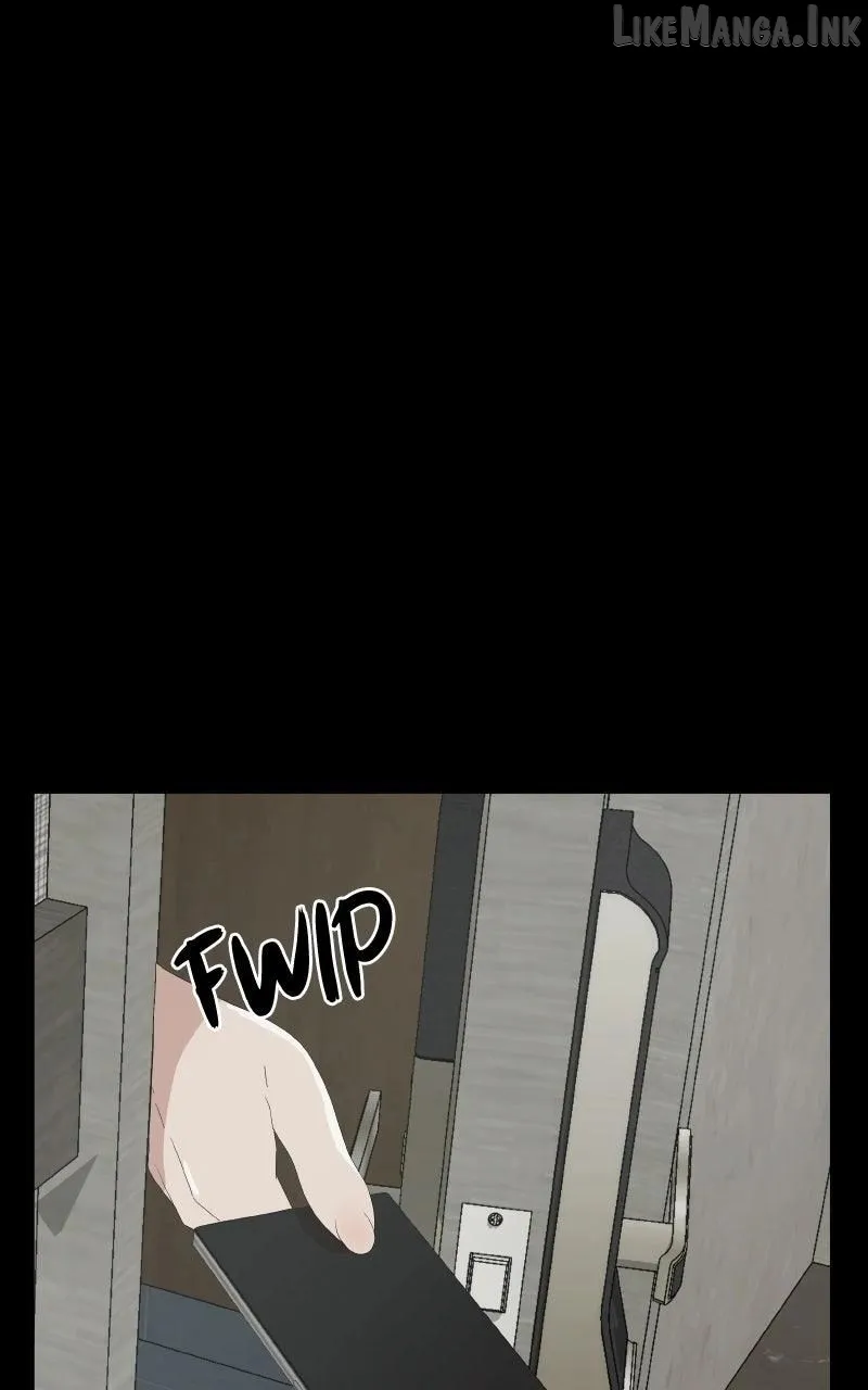 Survive  Webtoon Chapter 46 page 112 - 