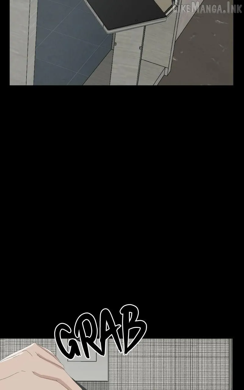 Survive  Webtoon Chapter 46 page 113 - 