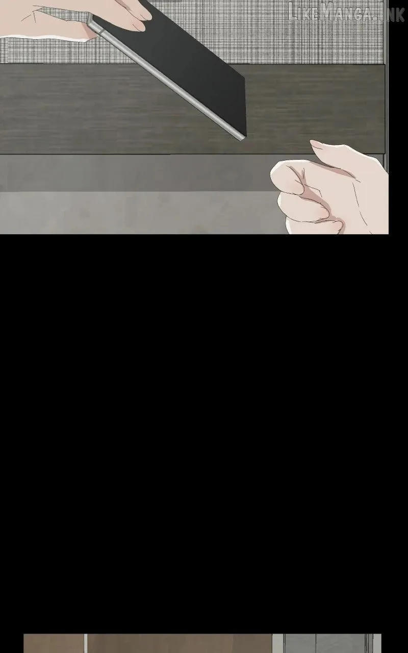 Survive  Webtoon Chapter 46 page 114 - 