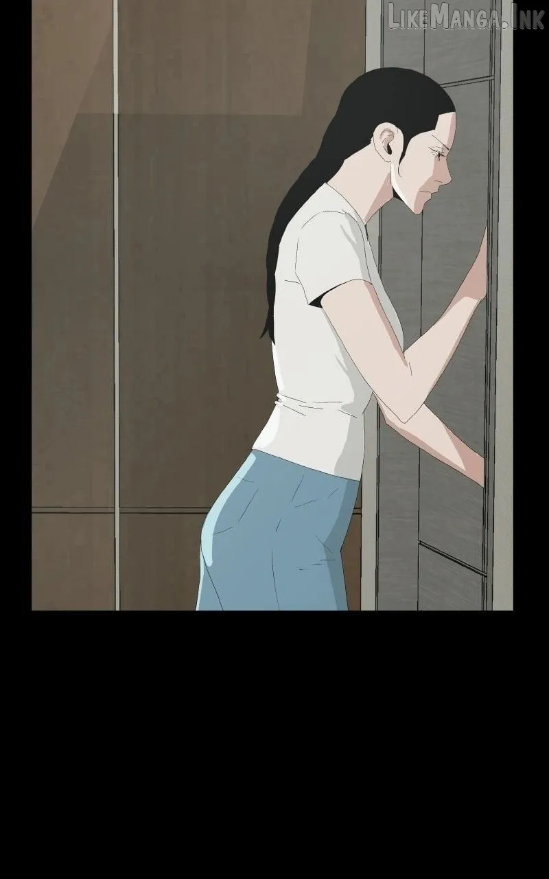 Survive  Webtoon Chapter 46 page 115 - 